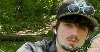 Graphic video shown at murder trial for Toronto man accused of former actor’s death