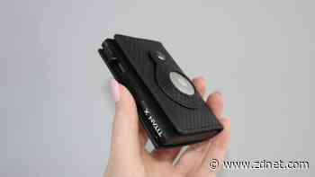 The best AirTag wallets of 2025: Expert tested and recommended