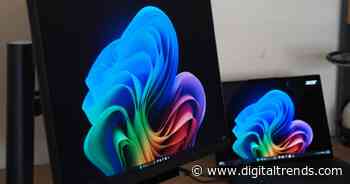 BenQ RD280UA monitor review: the best monitor for coders, only