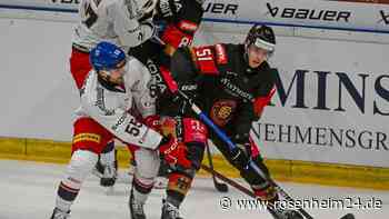 Herbe 0:7-Niederlage gegen Tschechien im ersten WM-Test