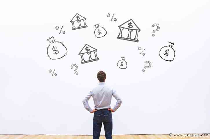 How Trump’s trade war creates housing headwinds