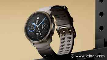 Polar adds personalized fitness subscription to its smartwatch app, like Garmin's