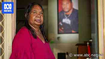 Super industry on notice to 'lift their game' ASIC commissioner warns