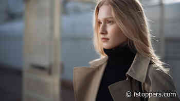 Unlocking Better Outdoor Portraits With a Beauty Dish