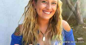 Illinois woman was living in Goldsboro. Her body was found there in December.