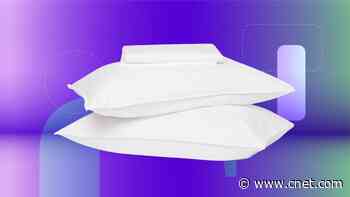 You Can Get My All-Time Favorite Cotton Sheets for 20% Off Right Now