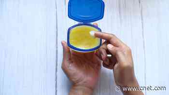 Protect Your Skin With This Viral K-Beauty Skin Care Hack