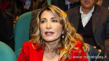 Furti, vandalismo e atti intimidatori. L'allarme sicurezza a Roma sud arriva in Parlamento