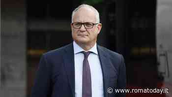 Spese per la piazza europea, la Finanza bussa a Gualtieri