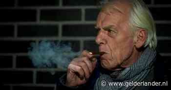 ‘Misschien wel de meest ondergewaardeerde trainer’