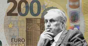 Europe trade agreement talks reopen - but no deal expected before election