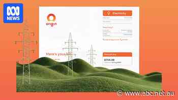 Understanding power bills and how consumers are using this to save