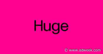 Huge Folds In Hero Digital, Adds AI and Performance Marketing Muscle