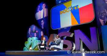 Revolving Door Roundup: SpinCo Announces Senior Communication Leadership Appointments