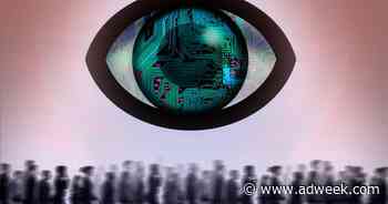 Two Lawsuits Allege The Trade Desk Secretly Violates Consumer Privacy Laws