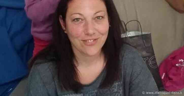 Bologna, donna morta dopo essere caduta dal balcone: compagno ricercato da dicembre. Lei lo aveva denunciato