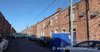 Durham County Council warn of bin collection disruption during police activity