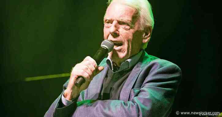 ’Leo Beenhakker verdiende een mooier en grootser afscheid dan hij zichzelf gunde’