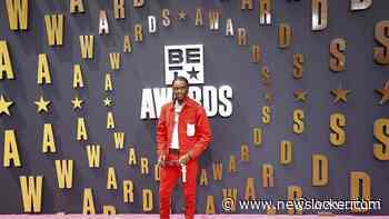 Soulja Boy moet schadevergoeding betalen in misbruikzaak