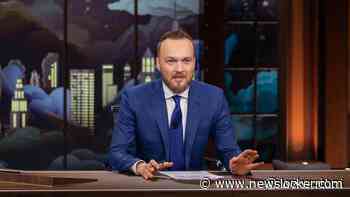 NAVO-top in Den Haag veroorzaakt overlast