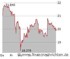 Mit Novo Nordisk geht es nach frischen Zolldrohungen weiter in die Tiefe, auch Bayer, Merck und Roche mussten zeitweise herbe Verluste hinnehmen