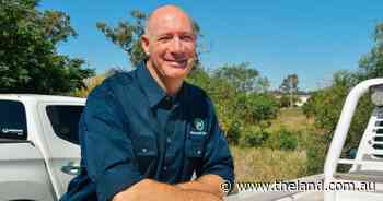 No pressure, no progress: Why the bottom line starts at a doe's udder