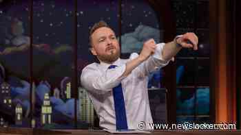 Moet ik mijn kind een smartphone geven?