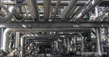 Alberta bill enables hydrogen home heating, electricity market remodelling