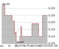 Frank Giustra erhöht Aktienbeteiligung an Libero Copper auf 13,12 %