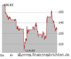 TSMC beschleunigt Umsatzwachstum im ersten Quartal