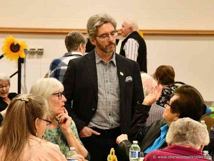 Rural volunteers recognized