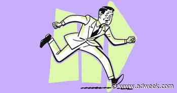 DTC Brands Must Master the ‘Art of the Pivot’ to Survive Tariffs