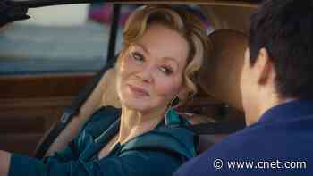 When Does 'Hacks' Season 4 Come Out on Max?