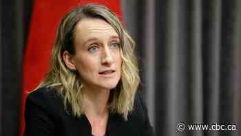 Canada must seize 'window of opportunity' to attract U.S. scientists, health-care workers: medical association