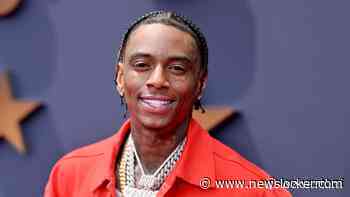 Soulja Boy moet voormalige assistent schadevergoeding betalen van 3,6 miljoen euro