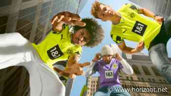 Mehr Stoff als Story?: Warum Fußballklubs immer stärker auf Sondertrikots setzen