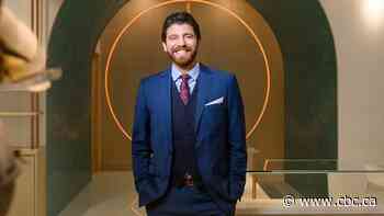 Canadian legal group cancels upcoming event after uproar over disinviting Syrian Canadian entrepreneur