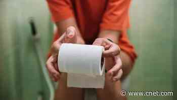 Are Your Poops Regular? Experts Share What Your Bowel Movements Mean