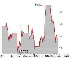 STMicroelectronics strafft Produktion: Stellenabbau