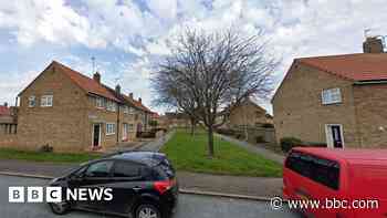 Police say man's death is no longer suspicious