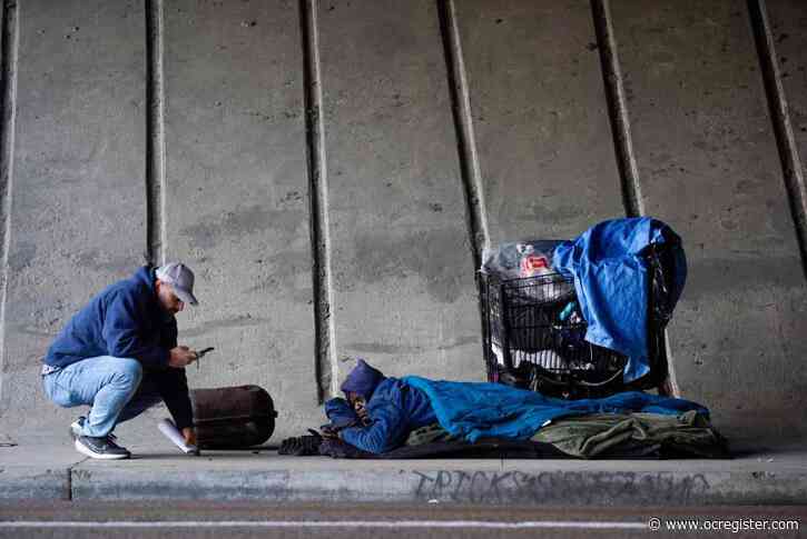 Lawmakers push to prevent veterans from losing housing aid over disability benefits