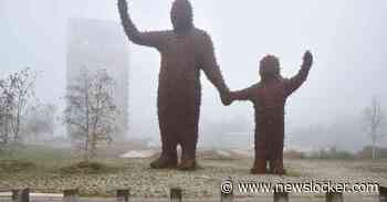 Geflopte Floriade in Almere viel nog duurder uit, concludeert enquêtecommissie