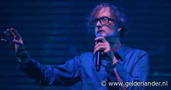 Britse band Pulp komt met eerste album in 24 jaar, dit is de nieuwe single