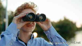 Zwischen Optimismus und Sparsamkeit: So entwickelt sich das Konsumverhalten 2025 weltweit