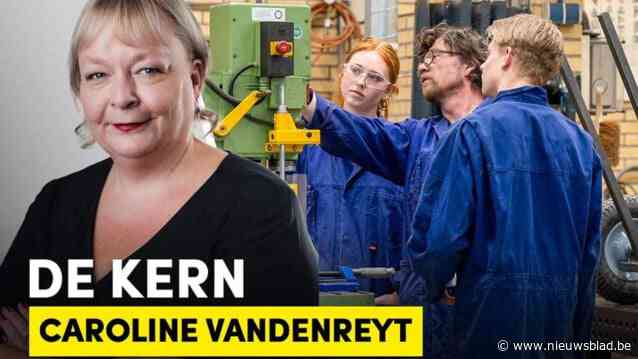 “Laat BSO-leerlingen niet voor een gesloten deur staan”