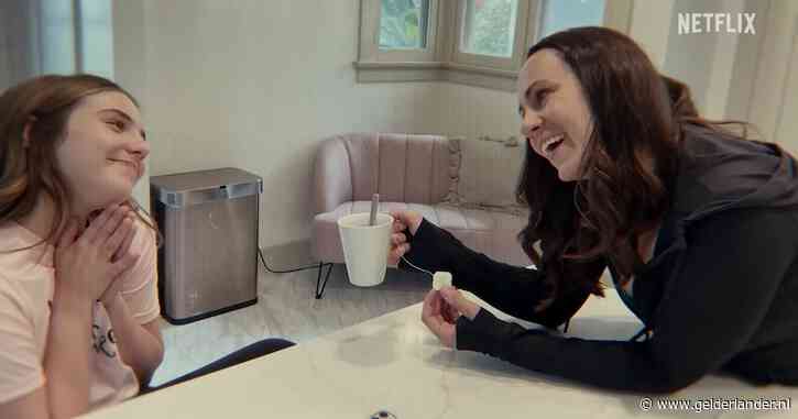 Pijnlijke docu stoot Adolescence van de troon op Netflix en dat is terecht: dit moet iedereen zien