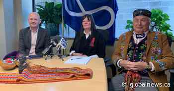 Trial set to determine Métis hunting and fishing rights in Saskatchewan