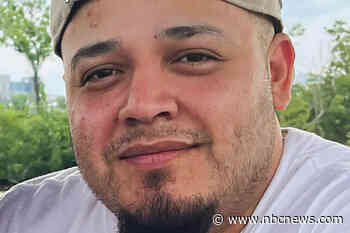 Supreme Court says Trump admin must 'facilitate' release of man wrongly deported to El Salvador prison