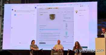 Opera showcases the future of web browsing with its AI Browser Operator