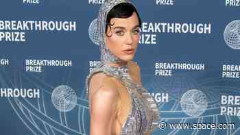 Blue Origin’s all-female spaceflight urges women to shoot for the stars — but astronaut memoirs reveal the cost of being exceptional